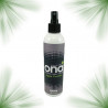 Spray ONA Apple Crumble - 250mL