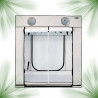 Cuarto de cultivo Homebox Ambient AQ 200+ - 200x200x220 cm
