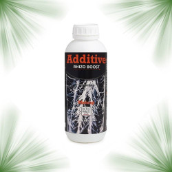 Rhizo Boost 1L - Metrop