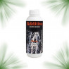 Rhizo Boost 1L - Metrop