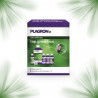 Top Grow Box Natural - PLAGRON