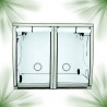 Cuarto de cultivo Homebox Ambient AQ 240+ - 240x240x220 cm
