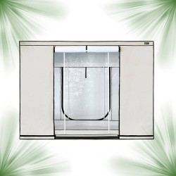 Chambre de culture Homebox Ambient AR 300+ - 300x150x220 cm