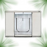 Cuarto de cultivo Homebox Ambient AR 300+ - 300x150x220 cm