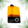 Cornwall Electronics 6L Humidifier