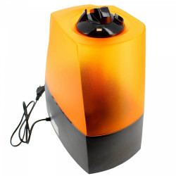 Humidificador Cornwall Electronics 6L