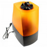 Humidificateur 6L Cornwall Electronics