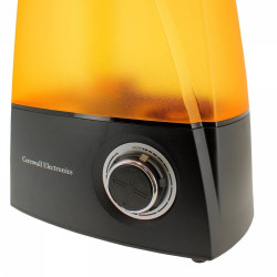 Humidificador Cornwall Electronics 6L