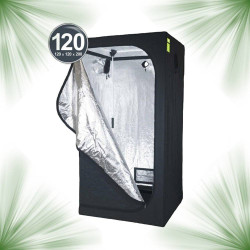 Box de culture 120x120x200 cm - PROBOX