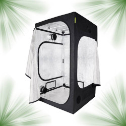 Caja de cultivo 120 x 120x 200cm - Probox Master