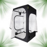Box de culture 120 x 120x 200cm - Probox Master