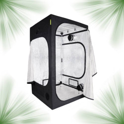 Probox Master 80 x 80 x 160cm