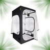 Probox Master 80 x 80 x 160cm