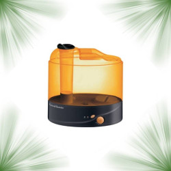 Humidificateur d'air CORNWALL Electronics - 9L