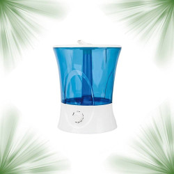 Humidificateur Pure Factory 300ml/h - 8L