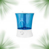 Humidificador Pure Factory 300ml / h - 8L
