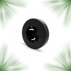 Flotteur pour Brumisateur 5 cellules