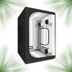 GMAX - 150x150x200cm - Box de culture G-MAX
