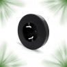 Float for 9 cell fogger