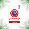 Guanokalong - Complete Mix Soil - Suelo para crecimiento y floración