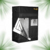 Box de culture - Gorrila Shorty Indoor - 60x120x150/170cm