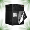 Grow box - Gorilla Shorty Indoor - 120x120x150 / 170cm