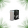 Carbon filter - ProActiv Ø150mm - Garden HighPro
