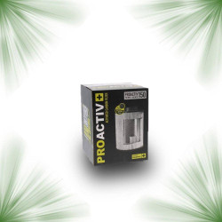 ProActiv - Filtro de carbón - Garden HighPro -150-690