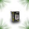 Filtre à charbon - ProActiv Ø150mm-690 - Garden HighPro