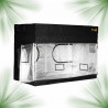Caja de cultivo - Gorilla Shorty Indoor - 120x244x150 / 170cm