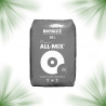 All Mix 50L Soil - Mezcla completa