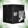 Grow box - Gorilla Shorty Indoor - 150x150x150 / 170cm