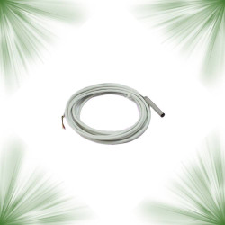 Temperature probe - GSE controller