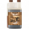 BioCanna - Bio Flores