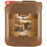 BioCanna - Bio Flores