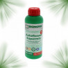 Bionova Autoflower Supermix 1L