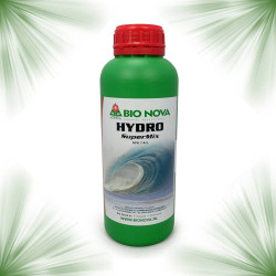 Bionova Supermix Hydro 1L