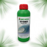 Bionova Supermix Hydro 1L