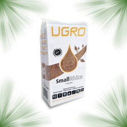 BLOC SMALL RHIZA COCO 11L