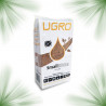 BLOC SMALL RHIZA COCO 11L