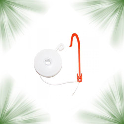 Tuteurs pour plantes Yoyo