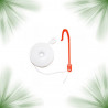 Tuteurs pour plantes Yoyo