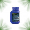 Buffer ph - Solution d'étalonnage et de calibrage - VitaLink - 250 mL