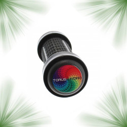 Régulateur AUTO de pH TORUS 950L - Pour culture hydroponique