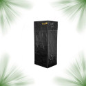 Caja Gorilla Grow Tent - 60x75x180/210cm