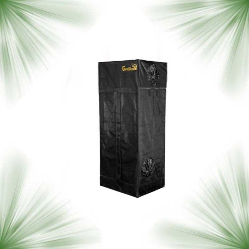 Box Gorilla Grow Tent - 60x75x180/210cm