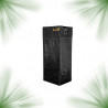 Box Gorilla Grow Tent - 60x75x180/210cm