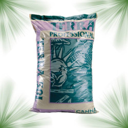 Canna Terra Professional PLUS Potting Soil 50 L