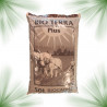 Bio Terra PLUS Canna Potting Soil