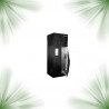 Box Gorilla Grow Tent - 90x90x210/240cm